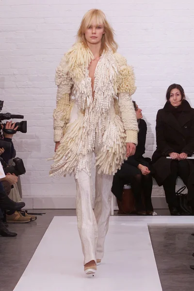 Look 26